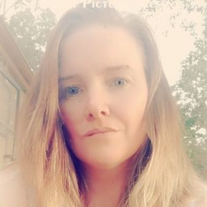 Meet your Posher, Sonja